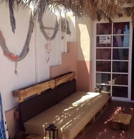 Ferienhaus Vacancy Fuerteventura Ocean Caleta De Fuste