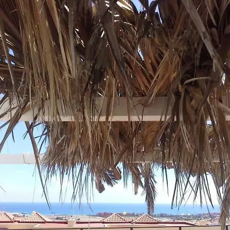 Vacancy Fuerteventura Ocean Ferienhaus Caleta De Fuste